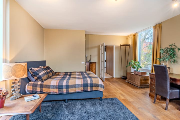 Foto 36 van Willemstraat 23