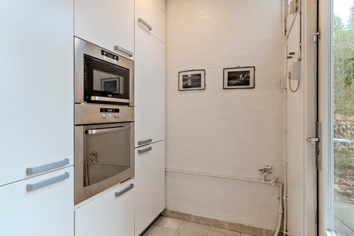 Foto 31 van Willemstraat 23