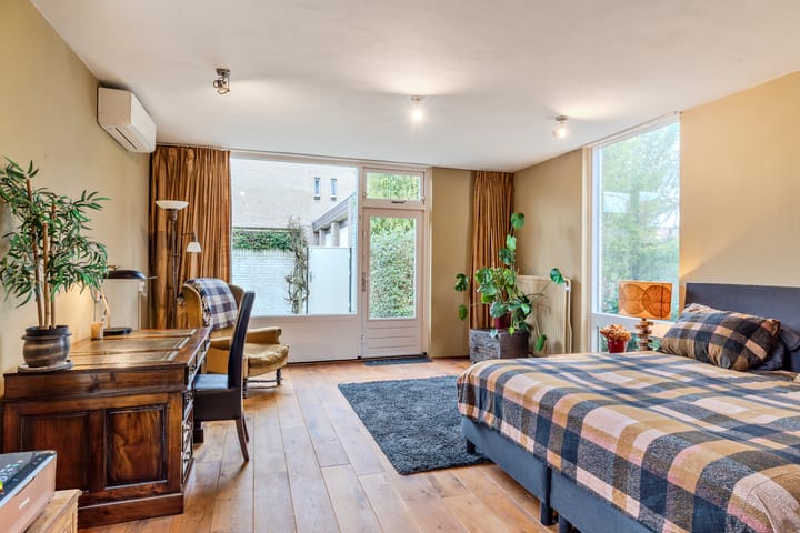 Foto 38 van Willemstraat 23