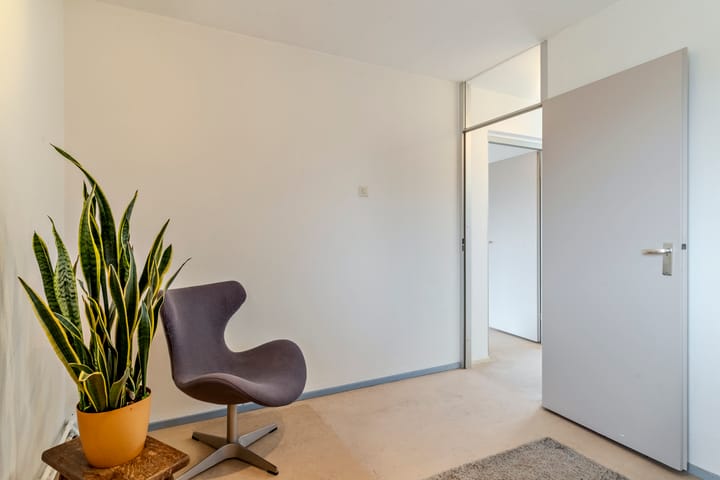 Foto 51 van Willemstraat 23