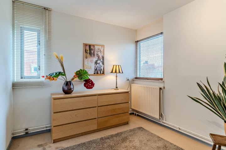 Foto 52 van Willemstraat 23