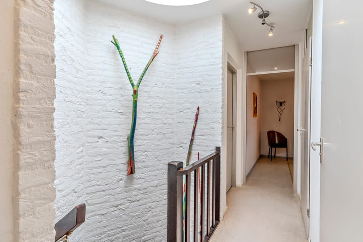 Foto 41 van Willemstraat 23