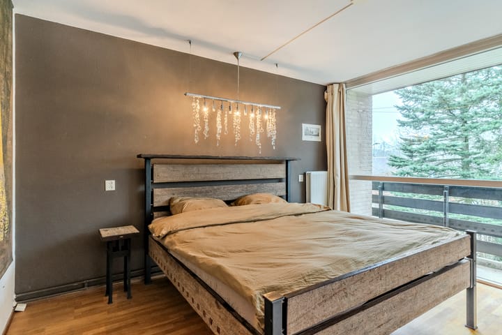 Foto 42 van Willemstraat 23