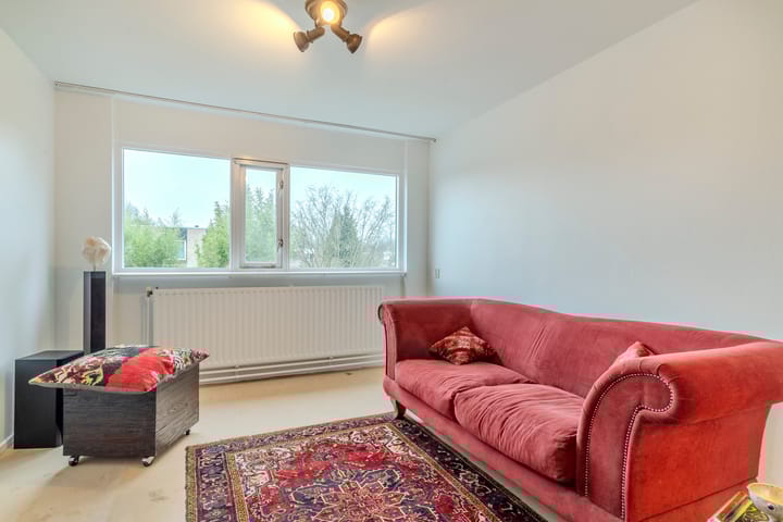 Foto 54 van Willemstraat 23