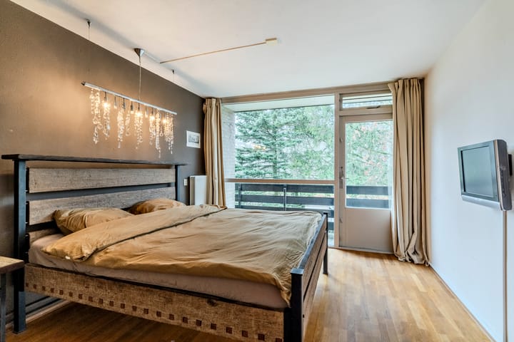 Foto 44 van Willemstraat 23