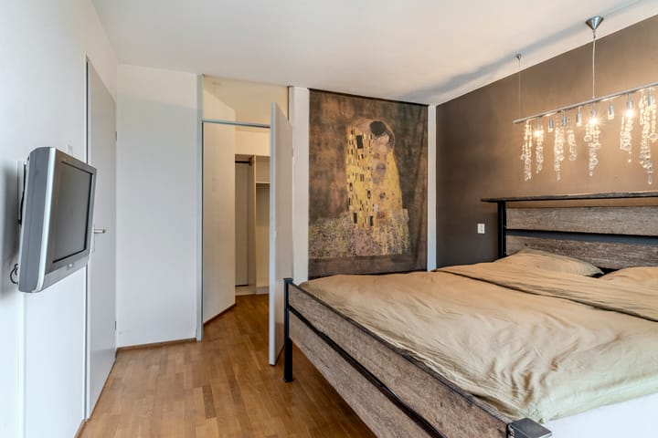 Foto 43 van Willemstraat 23