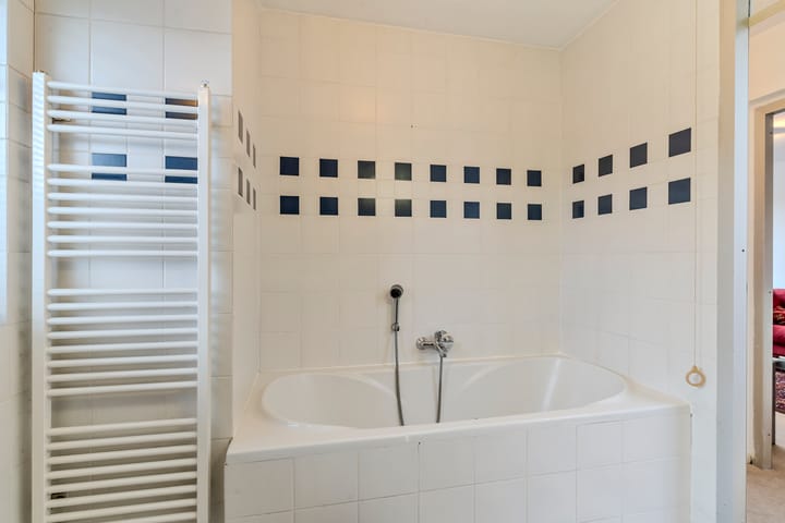 Foto 58 van Willemstraat 23