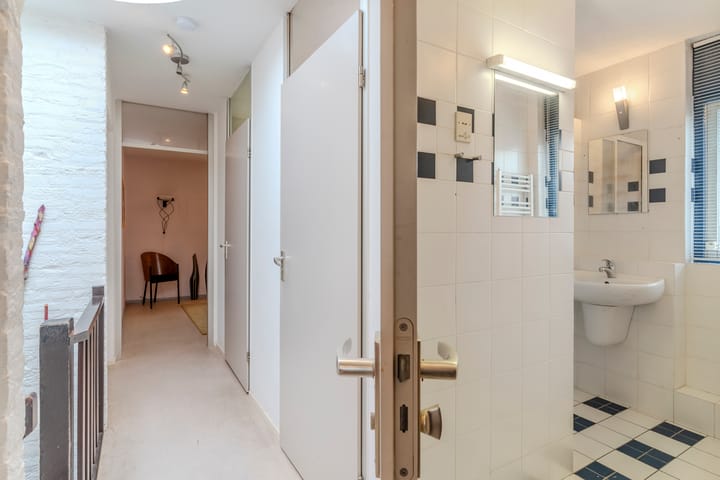 Foto 56 van Willemstraat 23