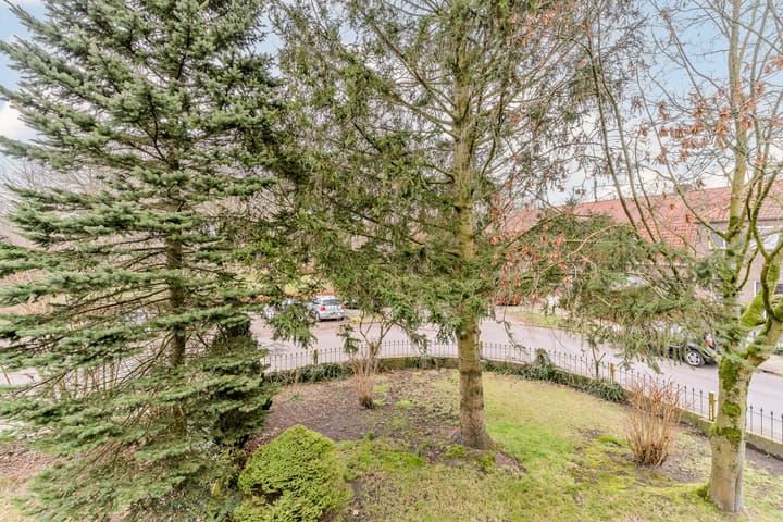 Foto 46 van Willemstraat 23