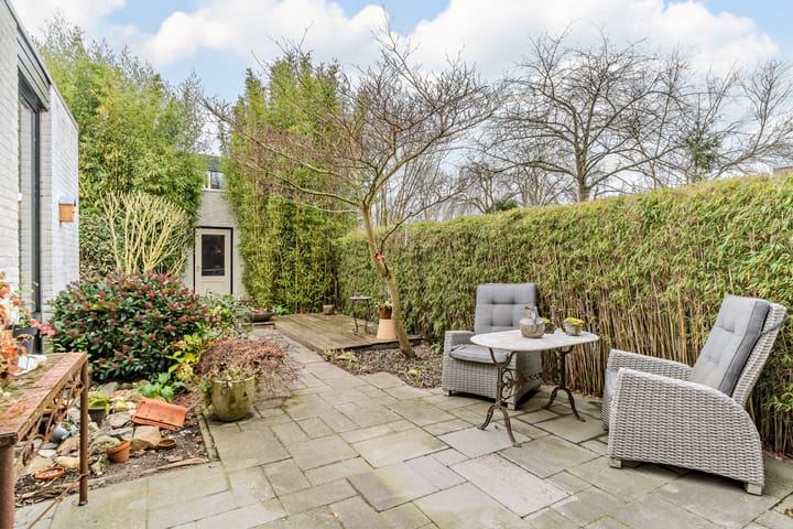 Foto 66 van Willemstraat 23