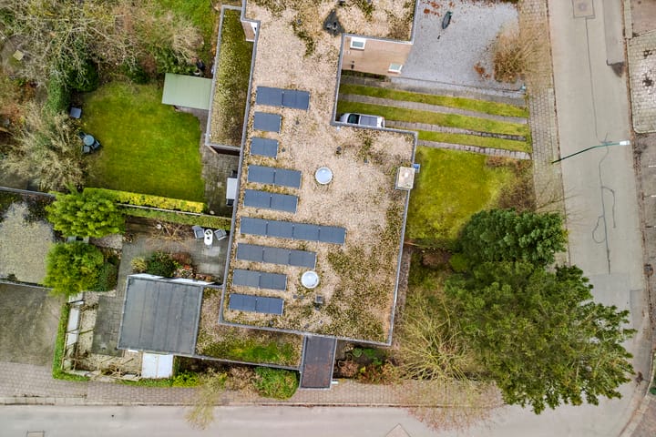 Foto 74 van Willemstraat 23