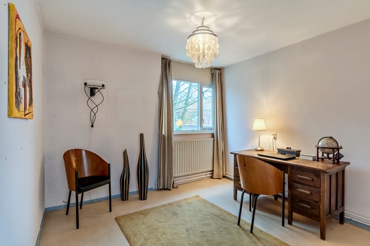 Foto 50 van Willemstraat 23