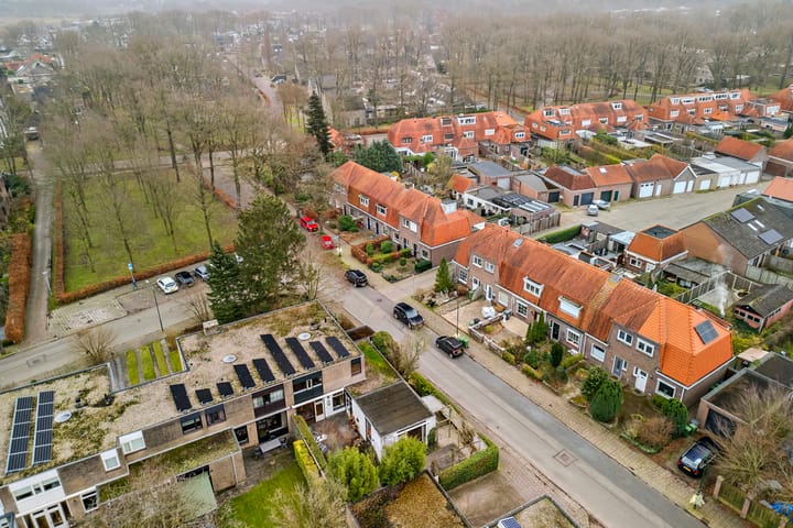 Foto 73 van Willemstraat 23