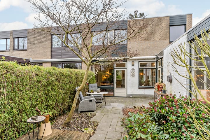 Foto 61 van Willemstraat 23