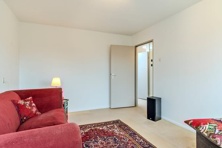 Foto 53 van Willemstraat 23