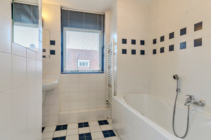 Foto 57 van Willemstraat 23