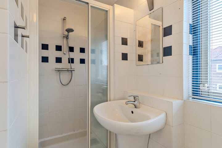 Foto 59 van Willemstraat 23