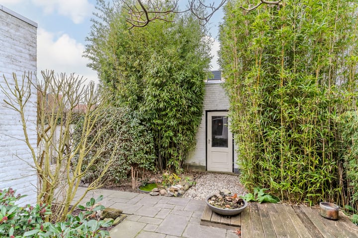 Foto 64 van Willemstraat 23