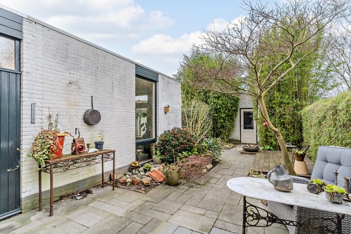 Foto 65 van Willemstraat 23