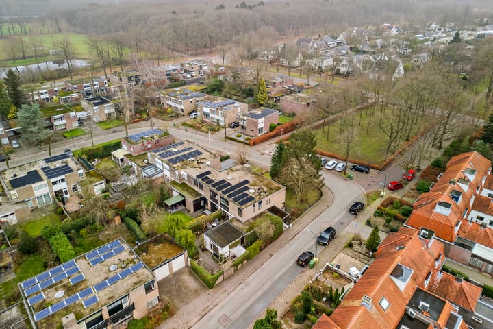 Foto 76 van Willemstraat 23