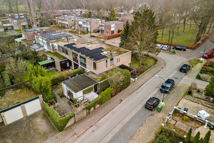 Foto 77 van Willemstraat 23