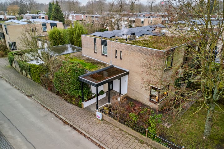 Foto 79 van Willemstraat 23