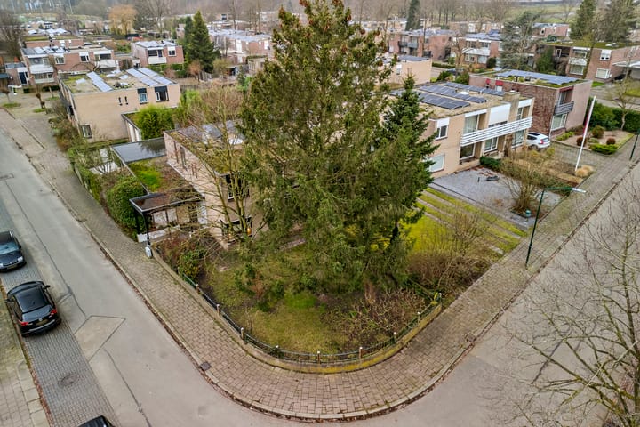 Foto 81 van Willemstraat 23