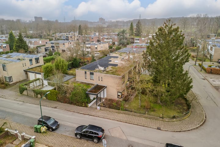 Foto 83 van Willemstraat 23