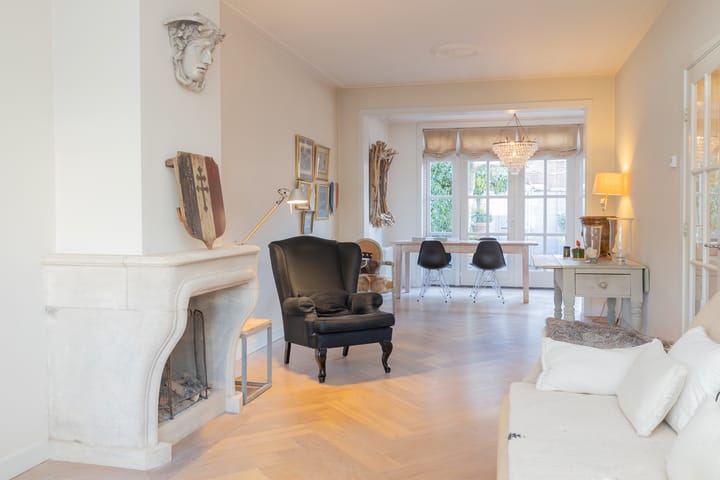 Foto 3 van Beukenlaan 10