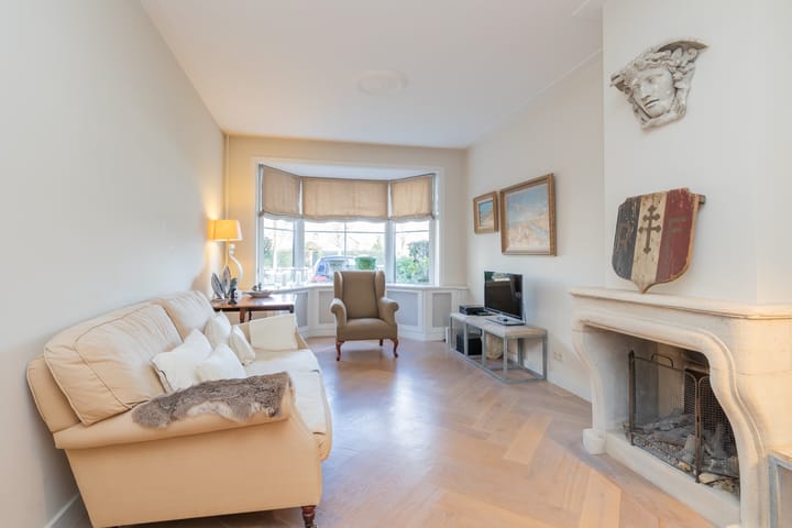 Foto 2 van Beukenlaan 10