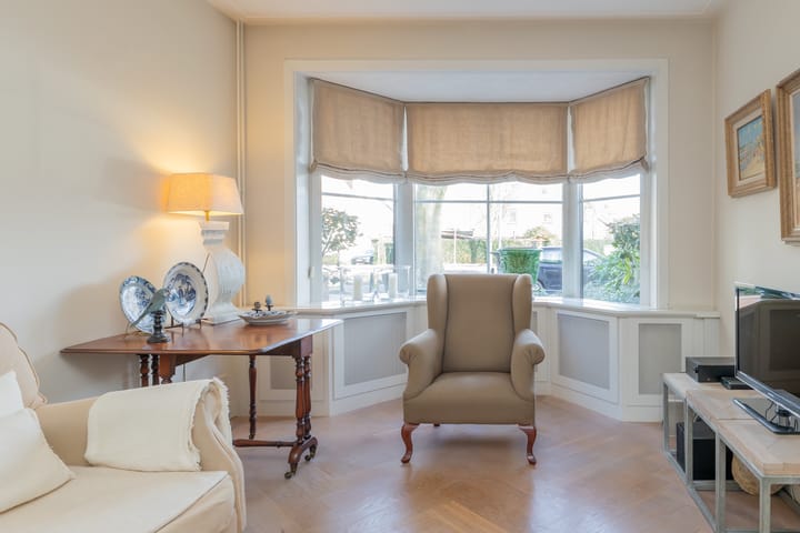 Foto 11 van Beukenlaan 10