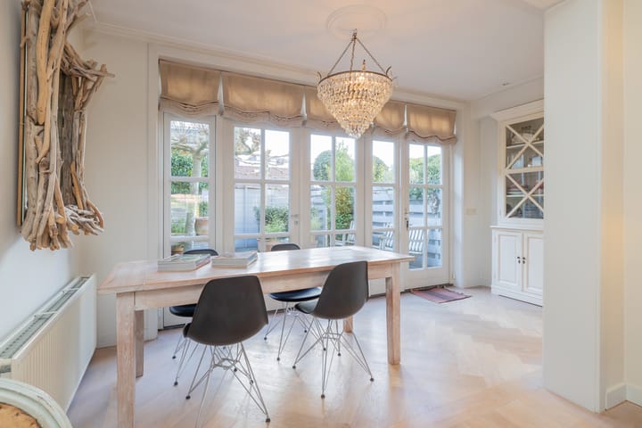 Foto 15 van Beukenlaan 10