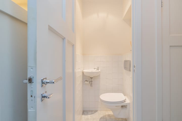 Foto 7 van Beukenlaan 10