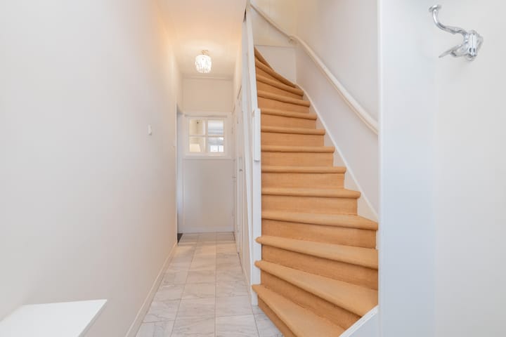 Foto 6 van Beukenlaan 10