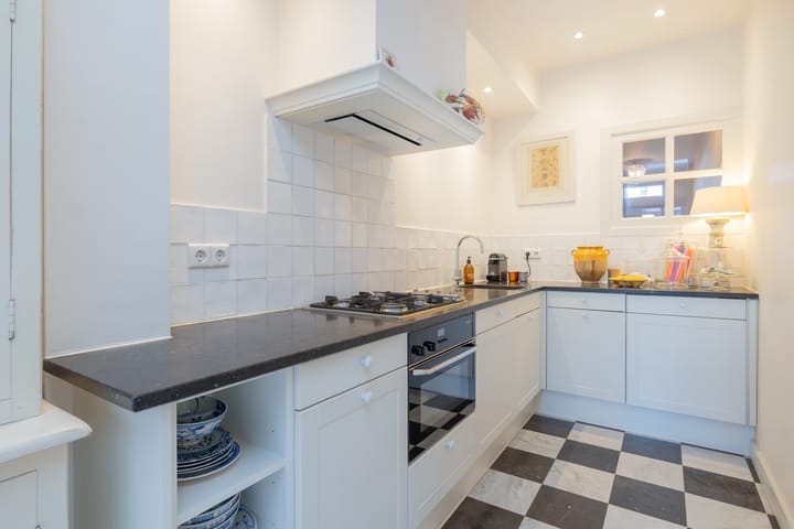 Foto 21 van Beukenlaan 10