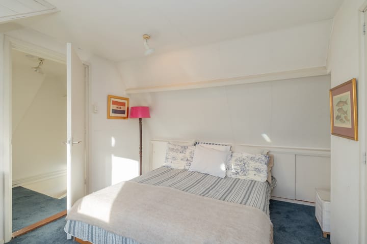 Foto 31 van Beukenlaan 10