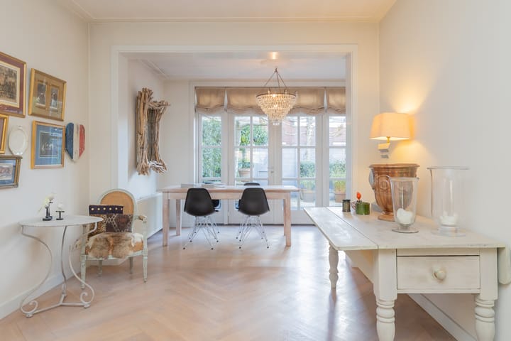 Foto 14 van Beukenlaan 10