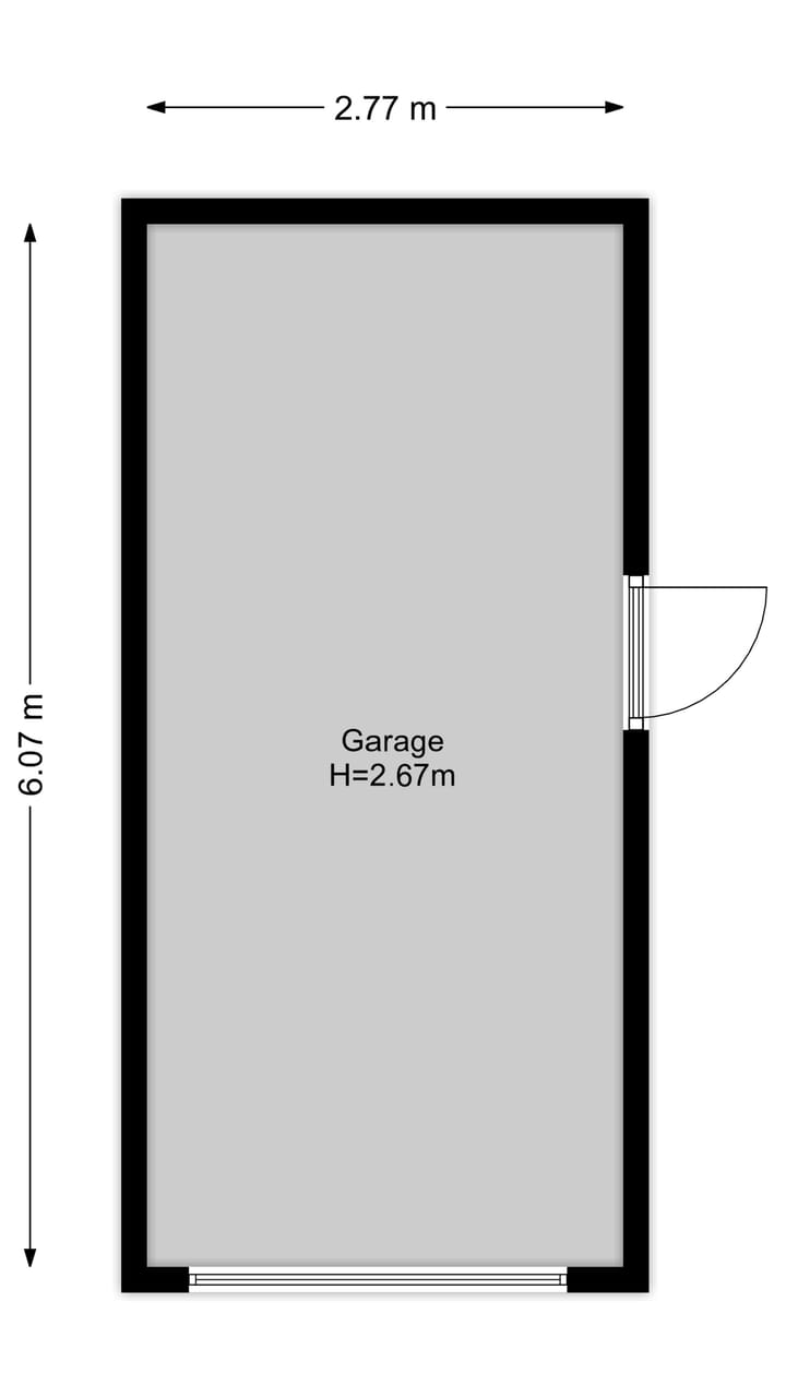Foto 86 van Willemstraat 23