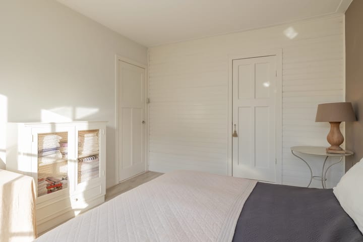 Foto 28 van Beukenlaan 10