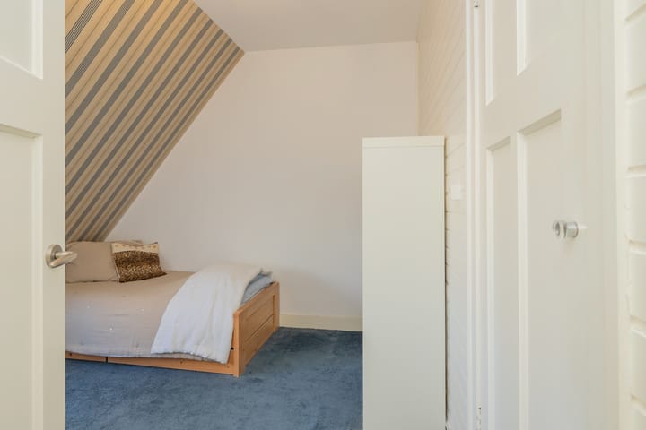 Foto 25 van Beukenlaan 10