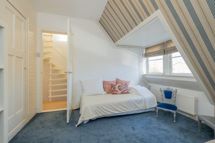 Foto 26 van Beukenlaan 10