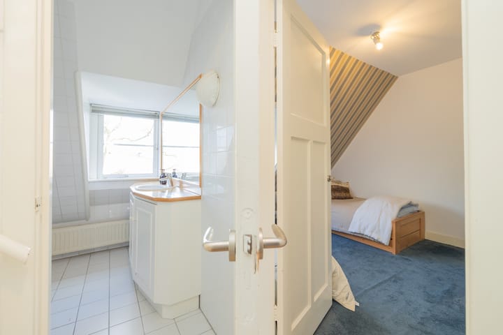 Foto 24 van Beukenlaan 10