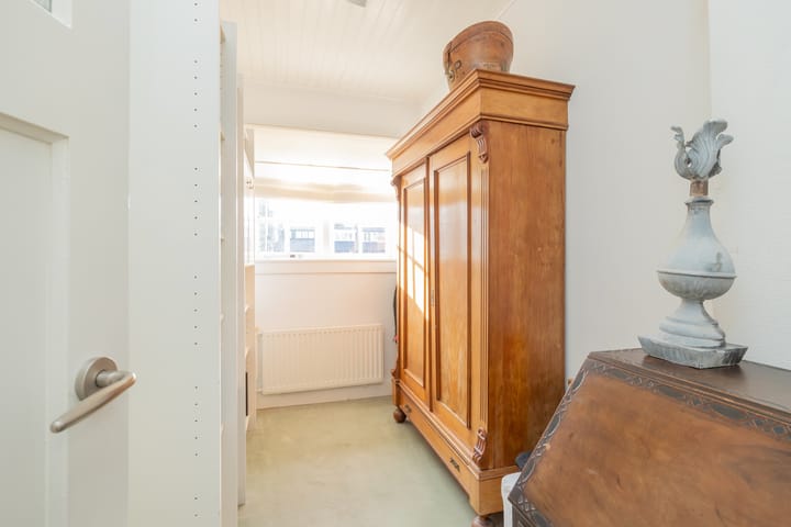 Foto 30 van Beukenlaan 10