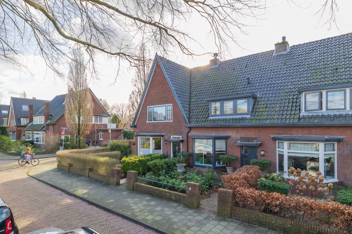 Foto 33 van Beukenlaan 10