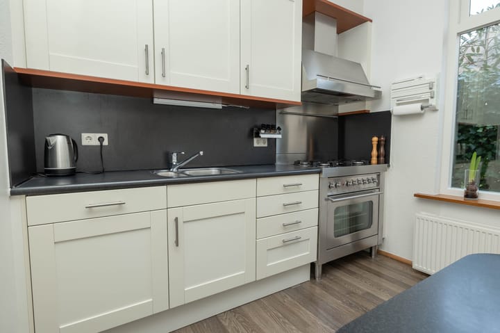 Foto 16 van Hoofdstraat 63