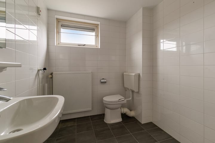 Foto 4 van Boekbinderstraat 22