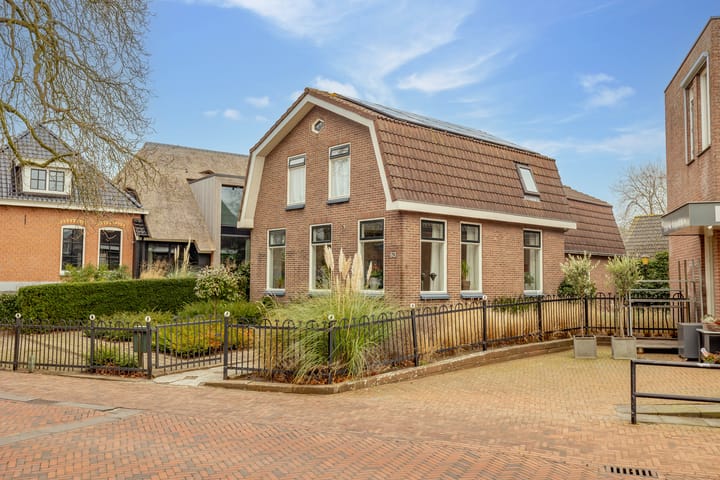 Foto 5 van Hoofdstraat 63