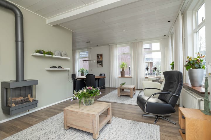 Foto 13 van Hoofdstraat 63