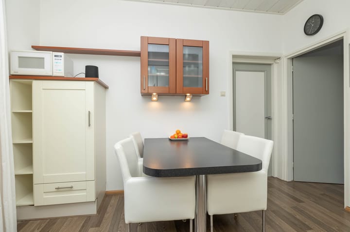 Foto 18 van Hoofdstraat 63