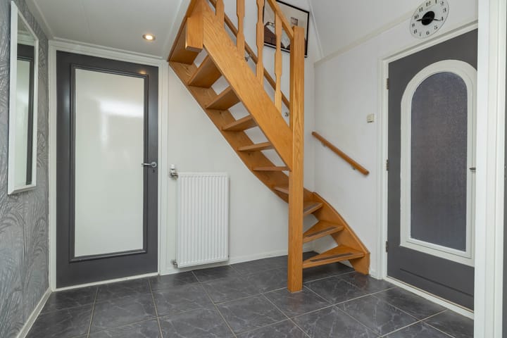 Foto 20 van Hoofdstraat 63